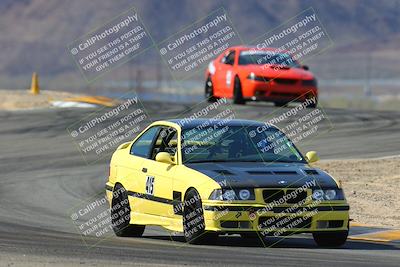 media/Mar-18-2023-Speed Ventures (Sat) [[2b5dd21371]]/2-Orange Group/Session 2 (Turns 9 and 8)/